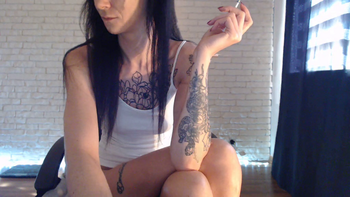 Rachele87