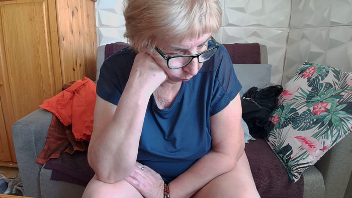 Suzi_Su
