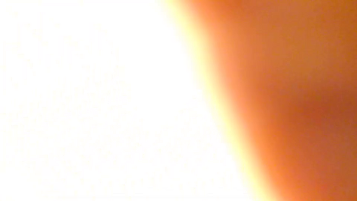 _Brunetka__