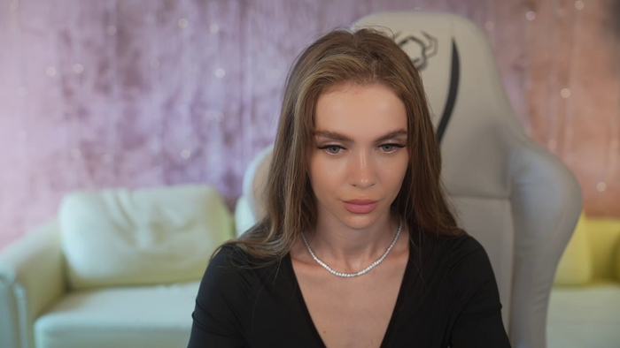 anabelka054