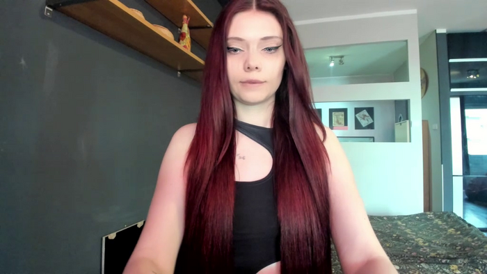 rudaLissa