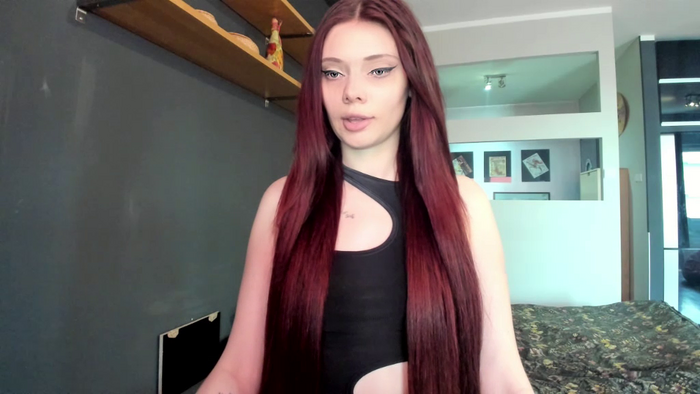 rudaLissa