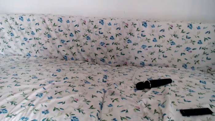 twoamour