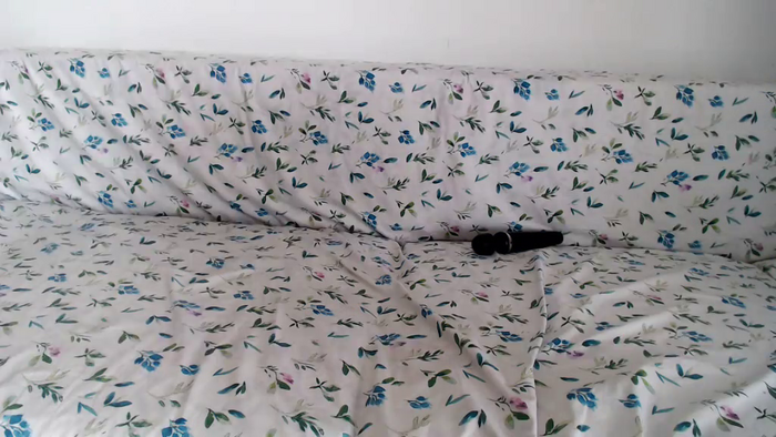 twoamour