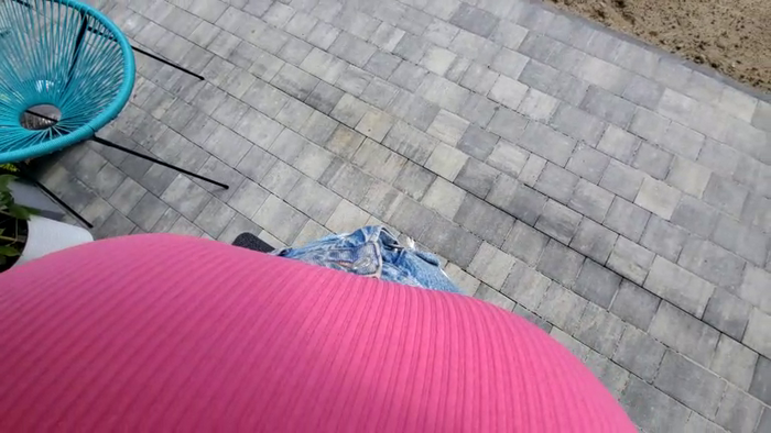 xxbrunetka29x