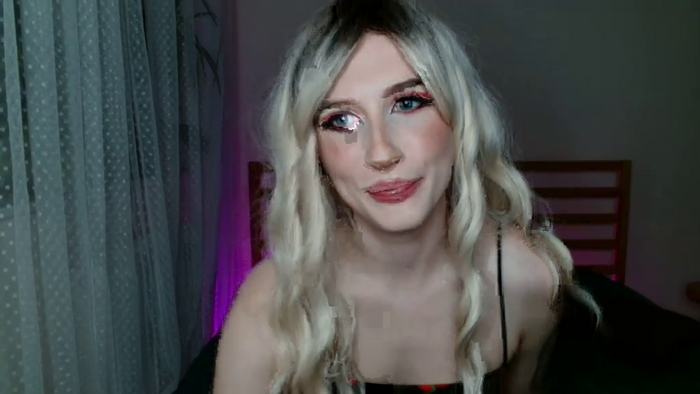 CherryCherryWendy
