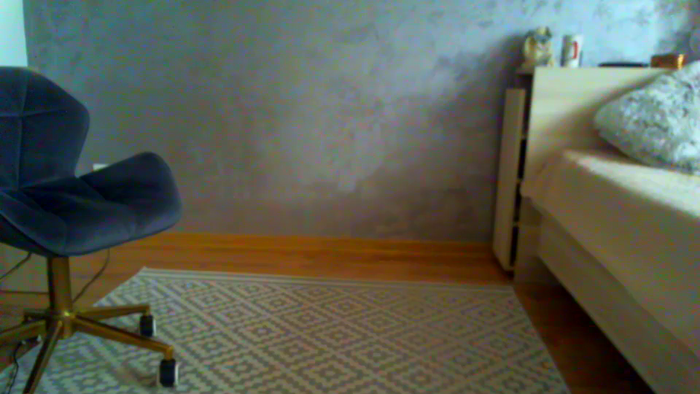 Dagmara111