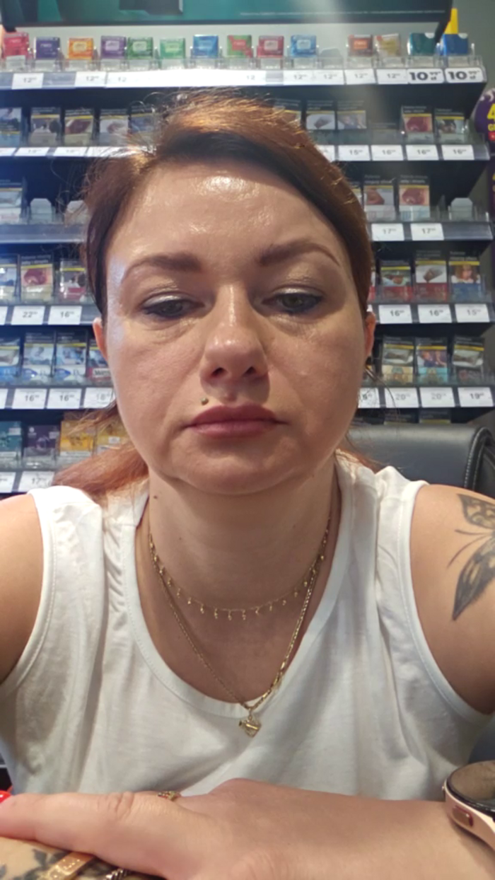 Fajna8
