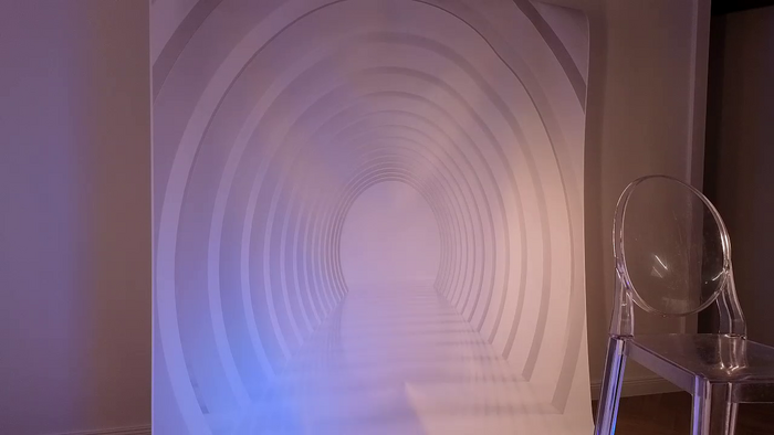 IIIlI_m_a_d_d_i_s_o_n_Ill