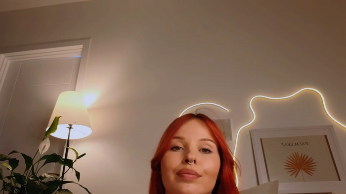 Lina-hill