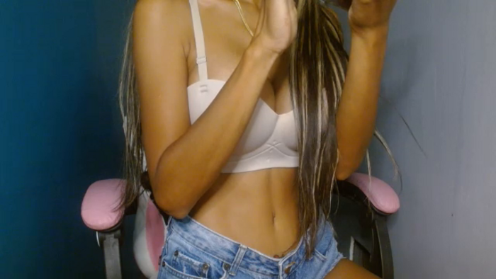 Sindy_26