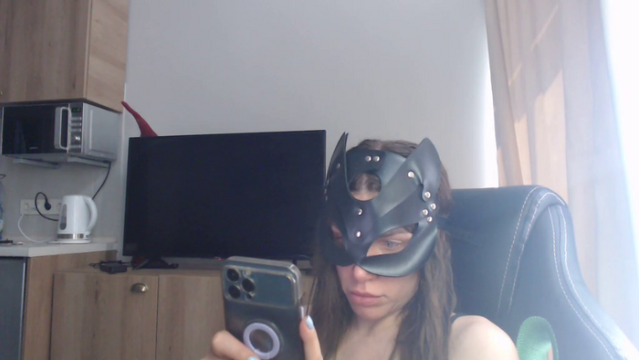 Ukraingirl333