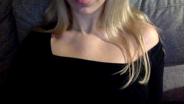 Weronika_Su