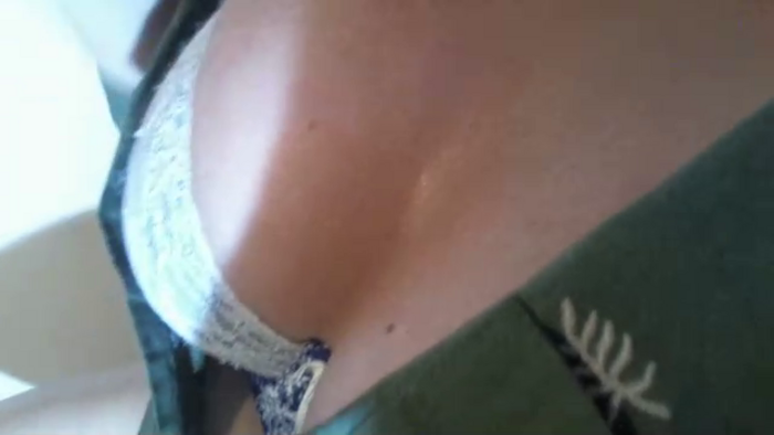 _Pumcia_