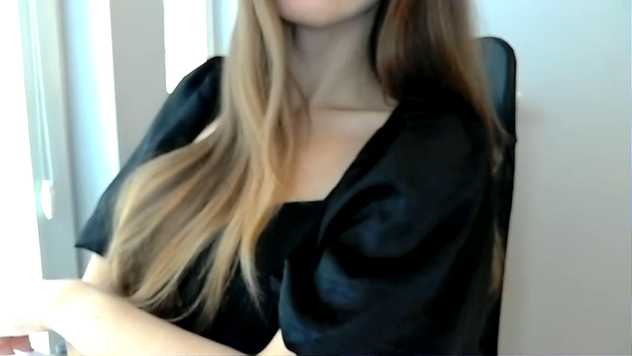 _pinacolada_