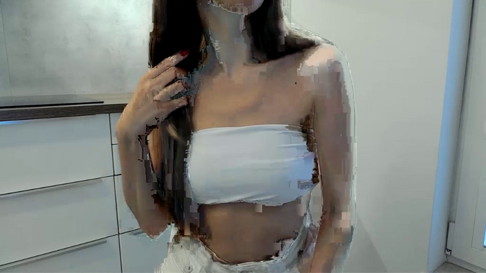 _pinacolada_