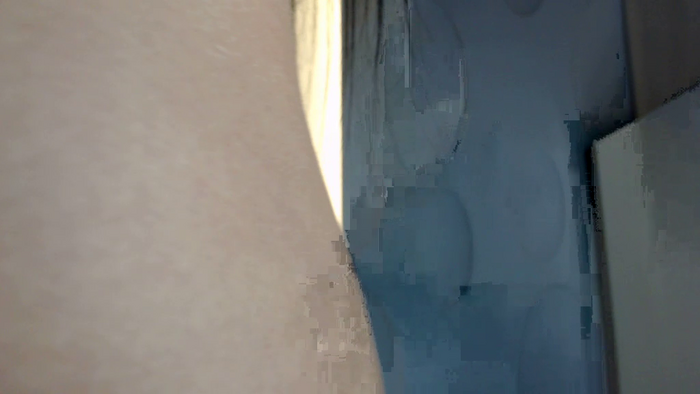 hotkatherine