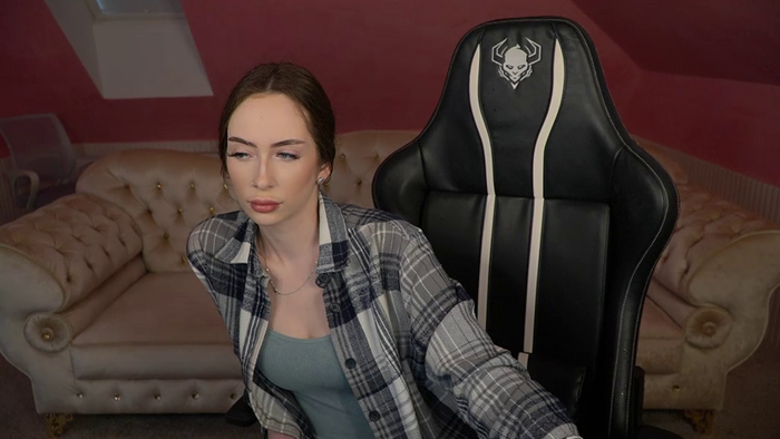 kamilla54
