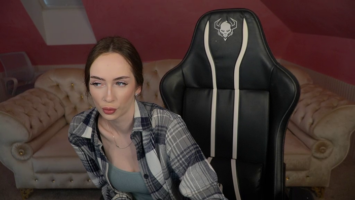 kamilla54