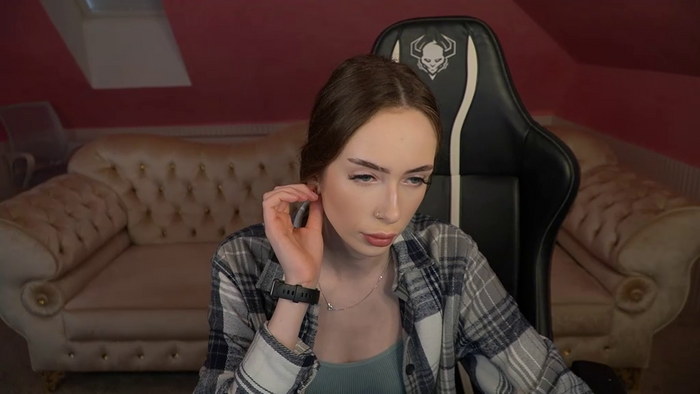 kamilla54