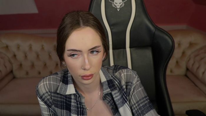 kamilla54