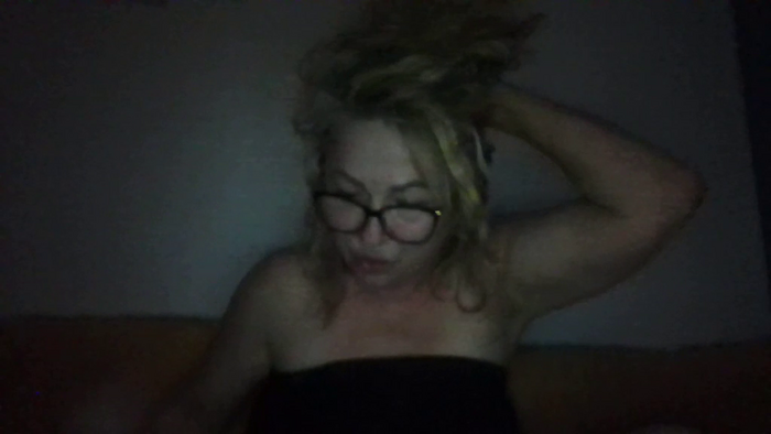 ula-wgolfie