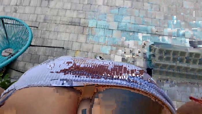 xxbrunetka29x