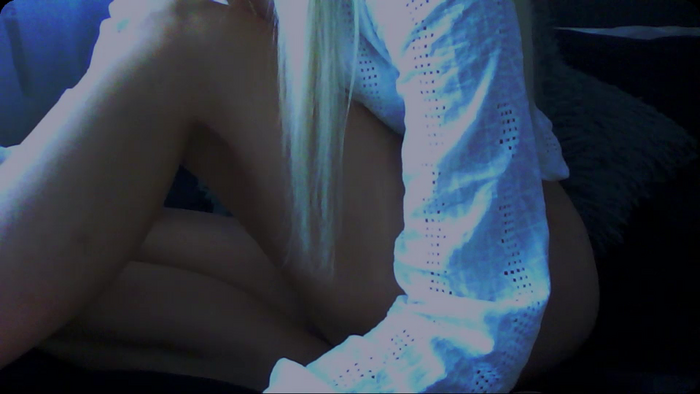 BabyDream