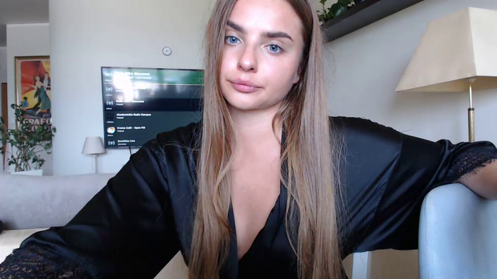 CherryNymph