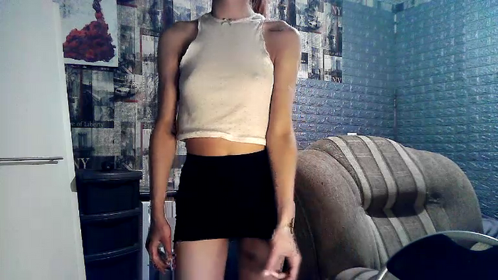 GIRL_007