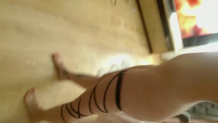 Monikaaaa22