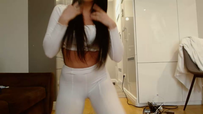 Monikaaaa22