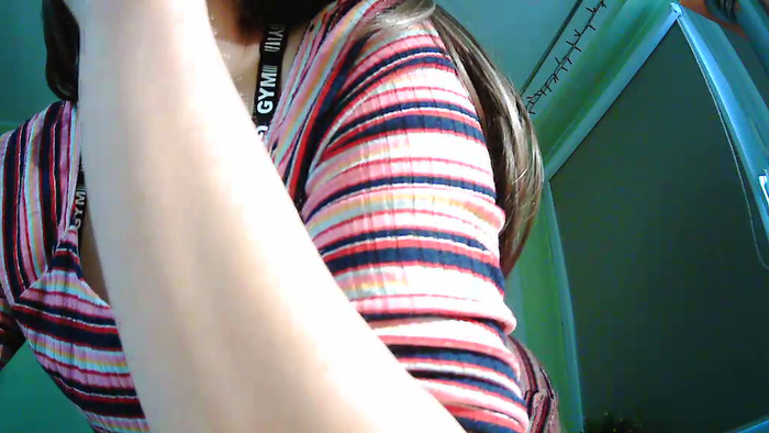 Nadzwyczajnaaa