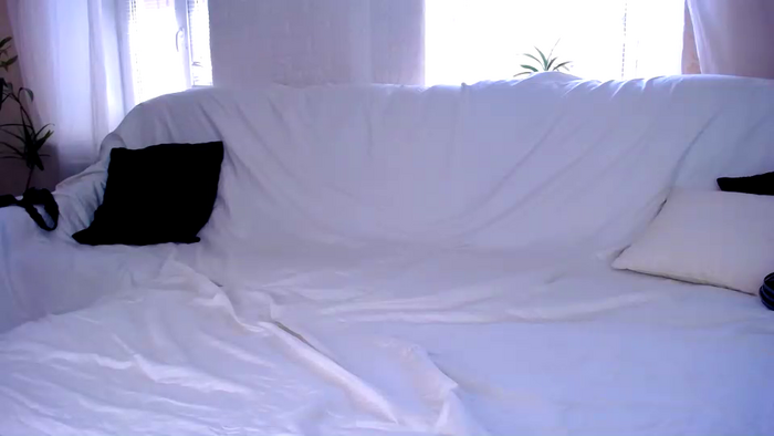 Sexy_Nikol