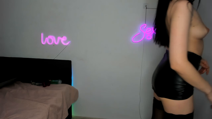 _Bitch_Coin_