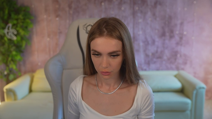 anabelka054
