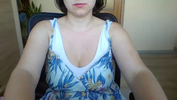 esperansa21