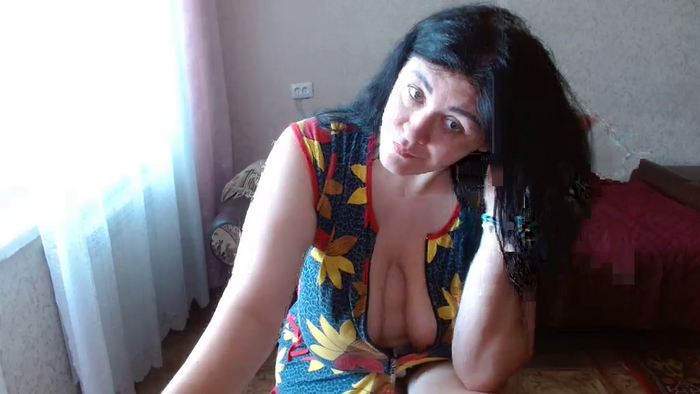 ladysex