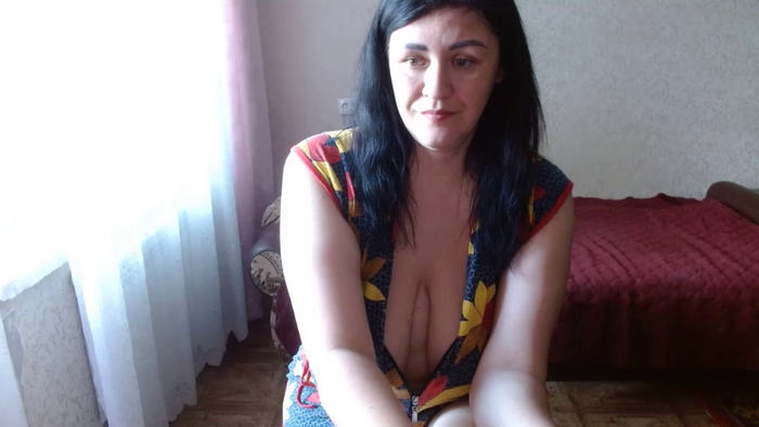 ladysex
