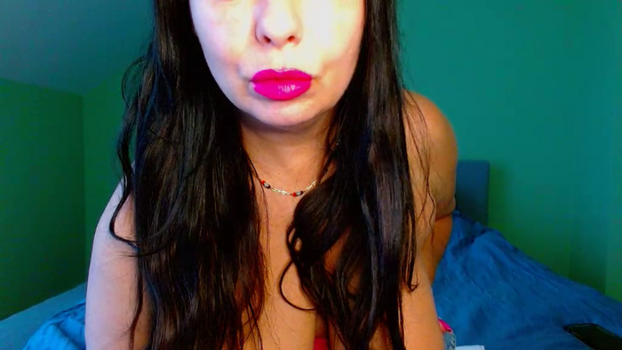xxbrunetka29x
