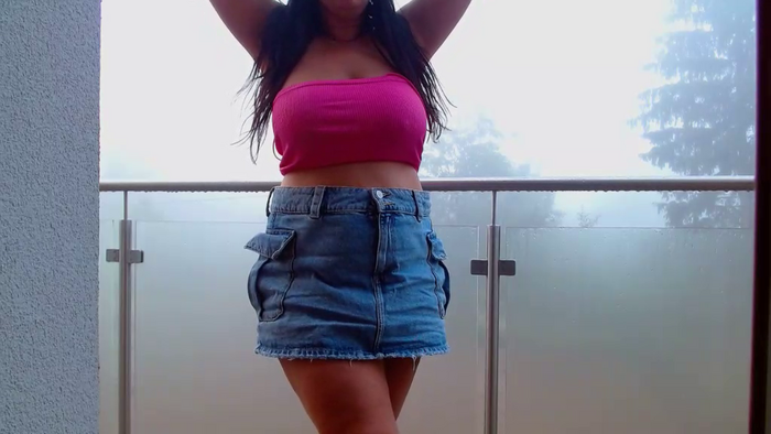 xxbrunetka29x