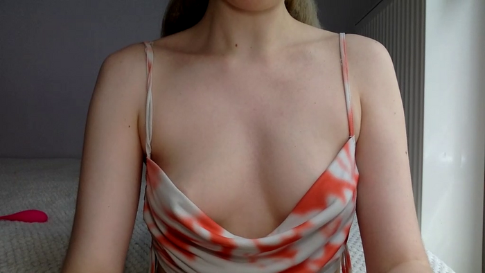 Adalina