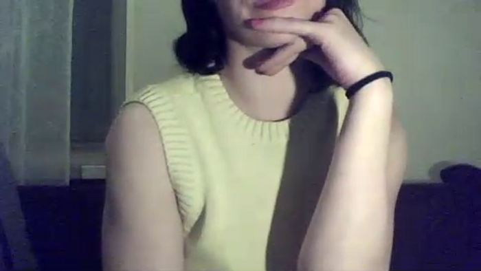 BoGiNi