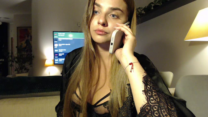 CherryNymph