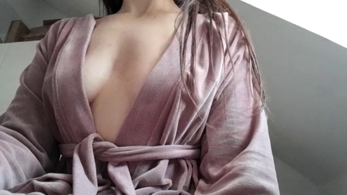 Ins0mnya2