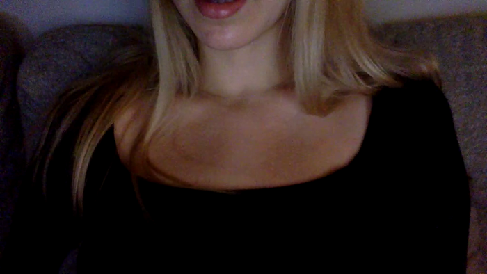 Weronika_Su