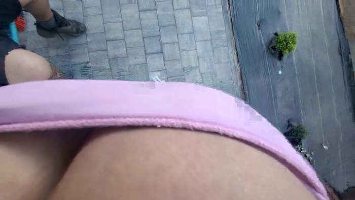 xxbrunetka29x