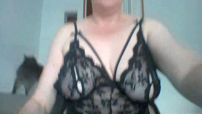 Agata9988