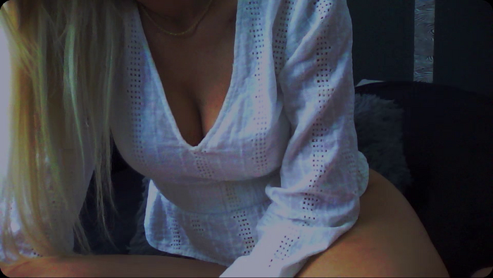 BabyDream
