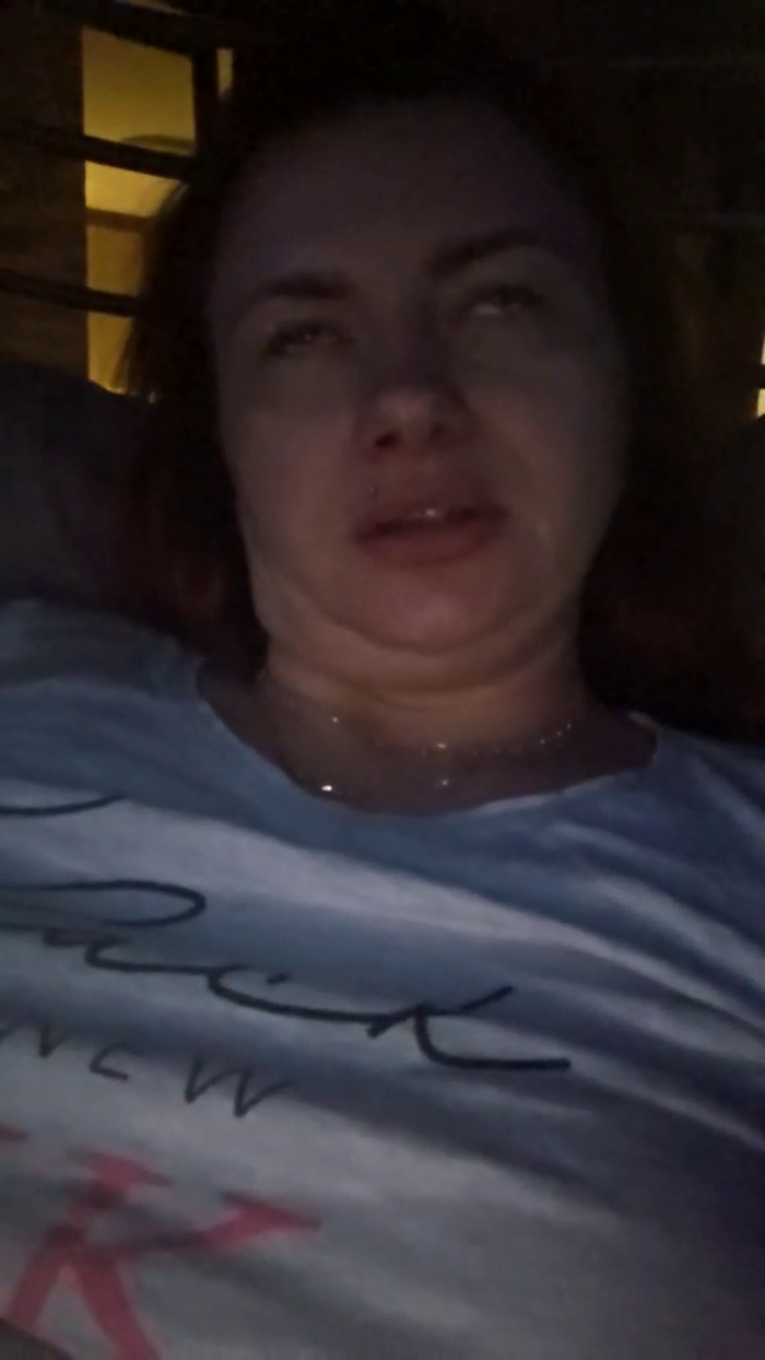 Fajna8